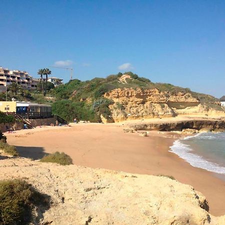 Albufeira Inn - Lote 6 T1 Dış mekan fotoğraf