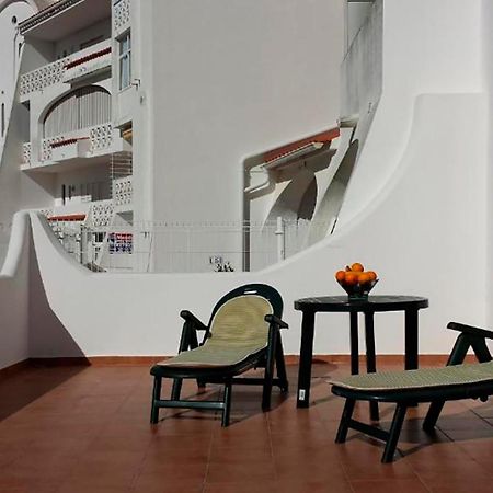 Albufeira Inn - Lote 6 T1 Dış mekan fotoğraf