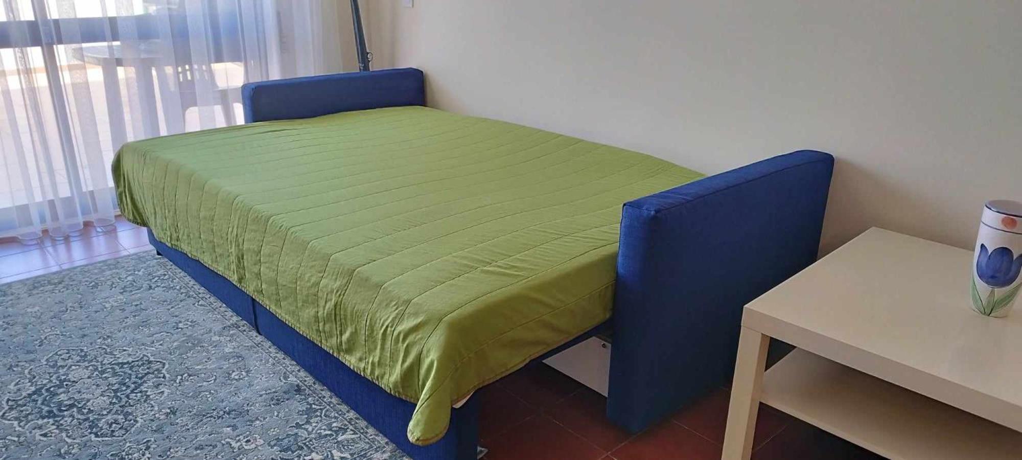 Albufeira Inn - Lote 6 T1 Dış mekan fotoğraf