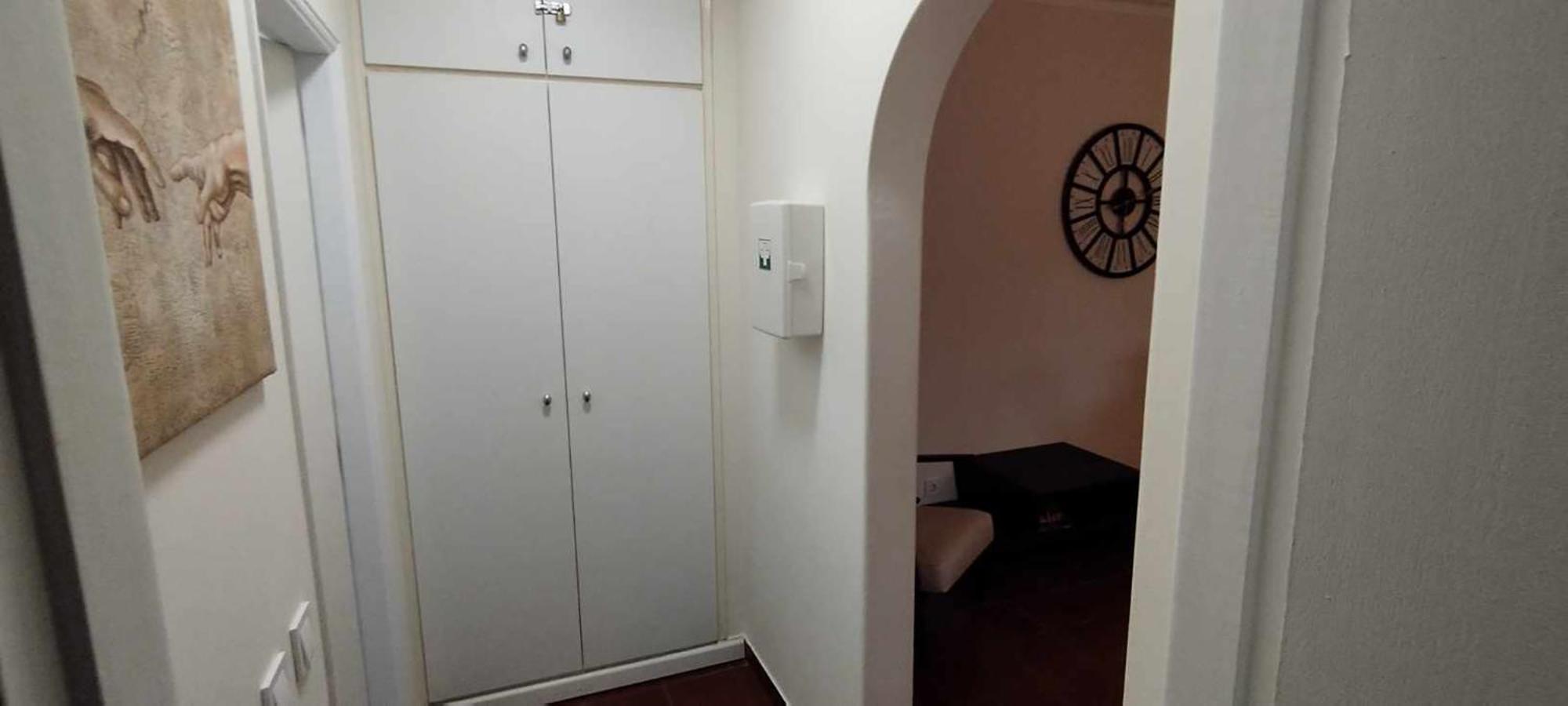 Albufeira Inn - Lote 6 T1 Dış mekan fotoğraf