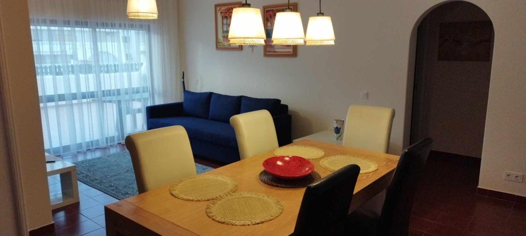 Albufeira Inn - Lote 6 T1 Dış mekan fotoğraf