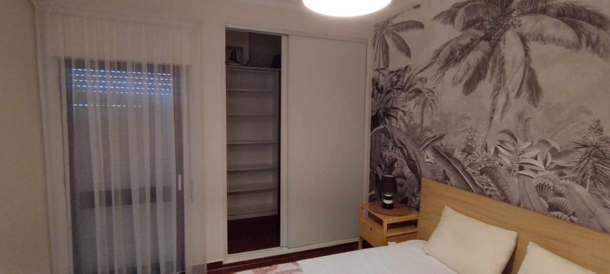 Albufeira Inn - Lote 6 T1 Dış mekan fotoğraf