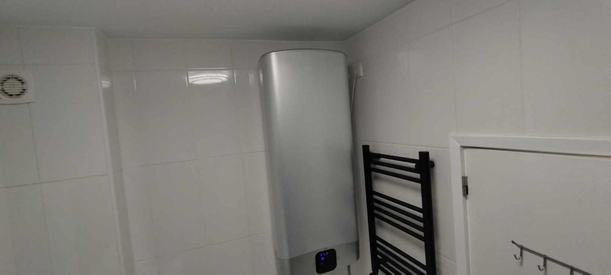 Albufeira Inn - Lote 6 T1 Dış mekan fotoğraf