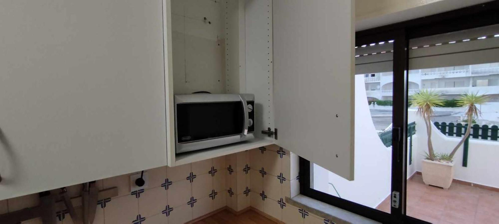 Albufeira Inn - Lote 6 T1 Dış mekan fotoğraf
