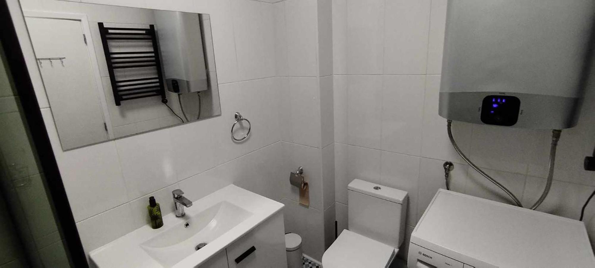 Albufeira Inn - Lote 6 T1 Dış mekan fotoğraf