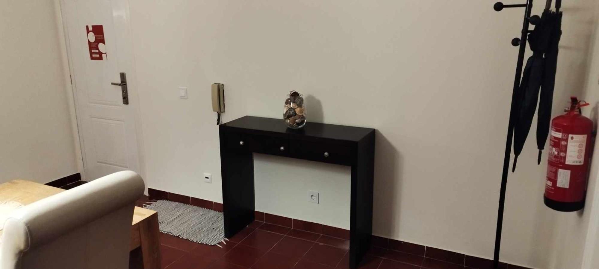 Albufeira Inn - Lote 6 T1 Dış mekan fotoğraf