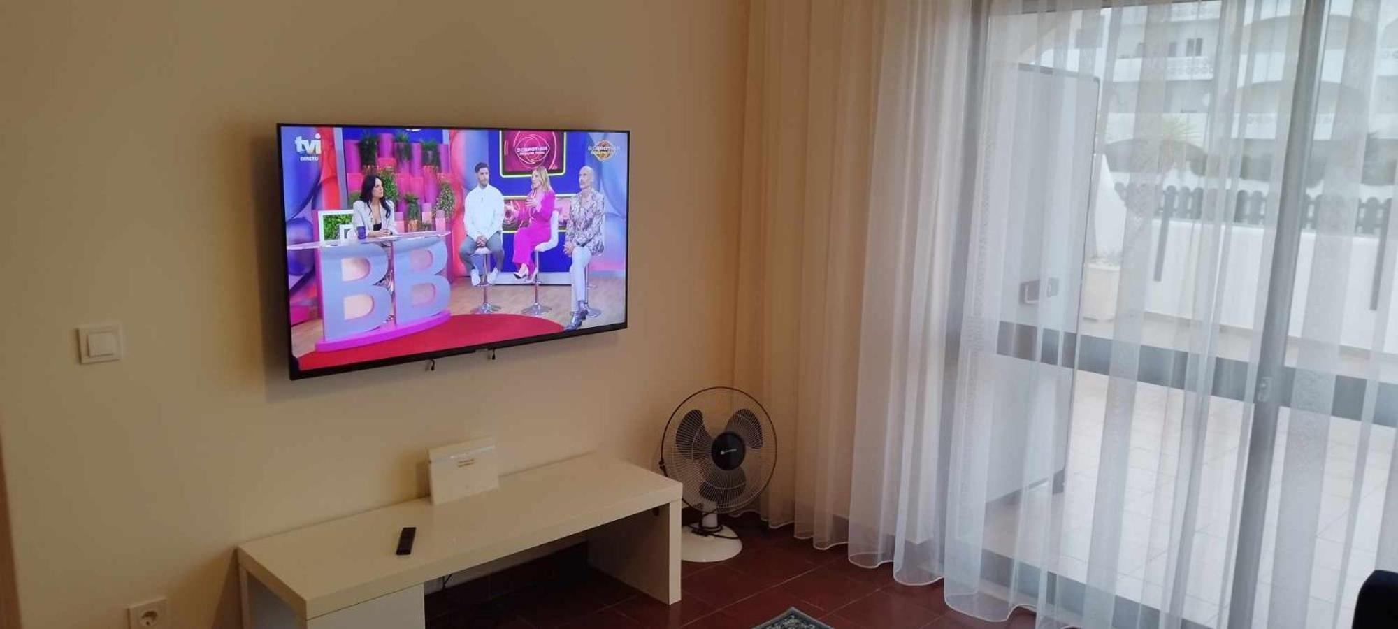 Albufeira Inn - Lote 6 T1 Dış mekan fotoğraf