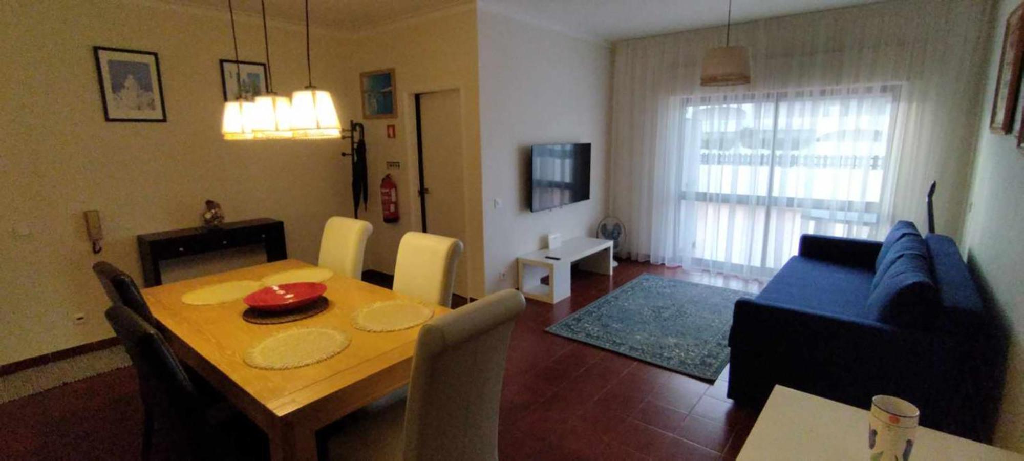 Albufeira Inn - Lote 6 T1 Dış mekan fotoğraf