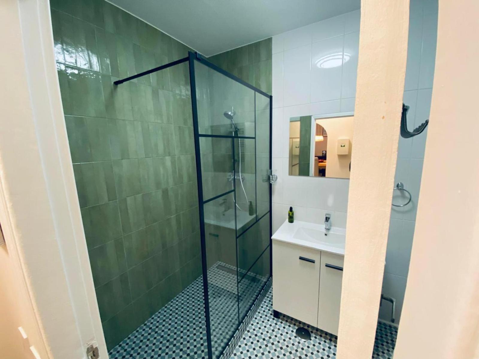 Albufeira Inn - Lote 6 T1 Dış mekan fotoğraf